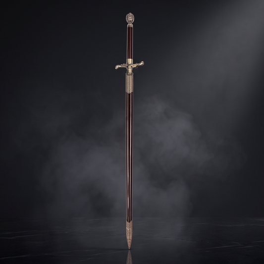 Arya Stark’s Needle – Game of Thrones Collector Replica
