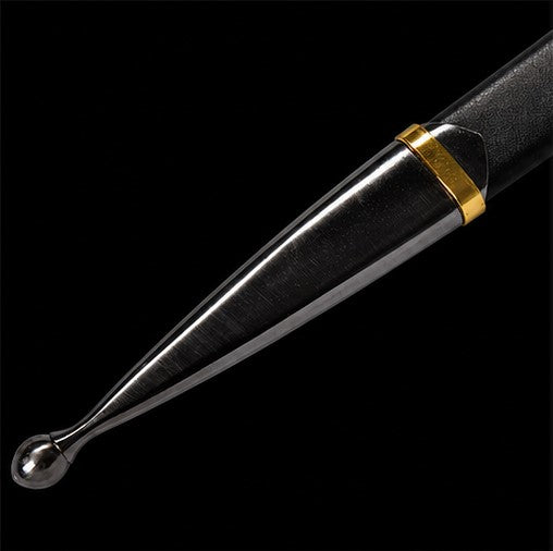 Aragorn’s Ranger Sword Replica – Strider Sword from The Lord of the Rings