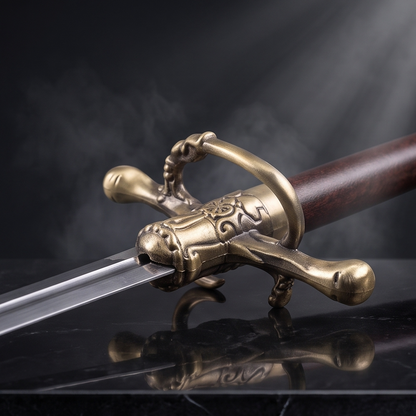 Arya Stark’s Needle – Game of Thrones Collector Replica