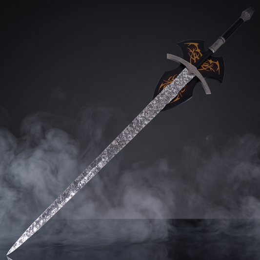 Witch-king Sword Replica | The Lord of the Rings Collector Edition