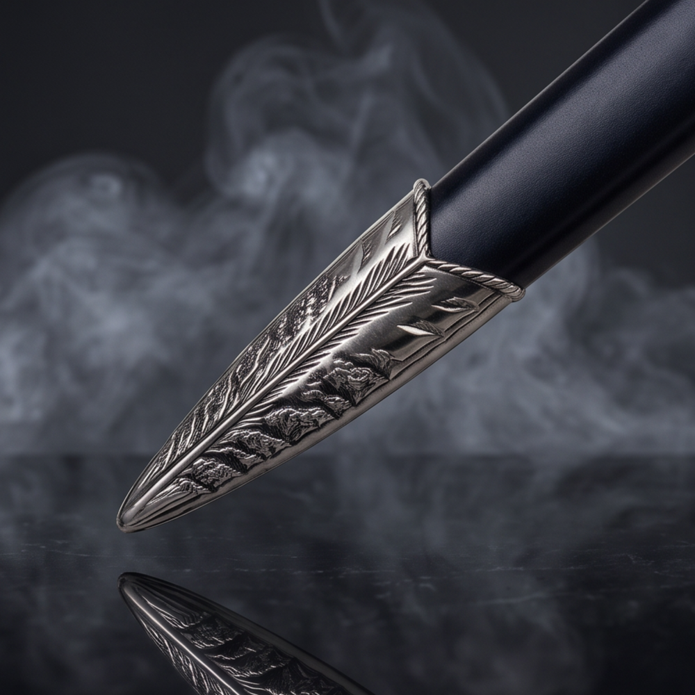 Longclaw Dagger Replica | Game of Thrones Mini Collector Edition