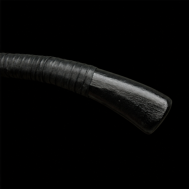Euron Greyjoy’s Axe Replica with Wall Plaque – Game of Thrones Collector Edition