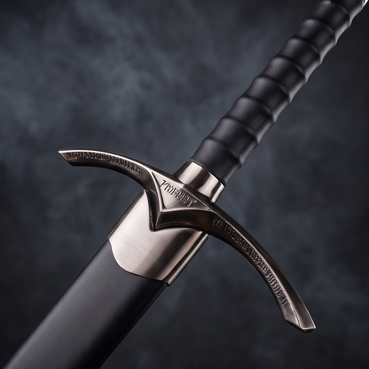 Glamdring – Mithrandir’s Blade | 100cm Collector Replica