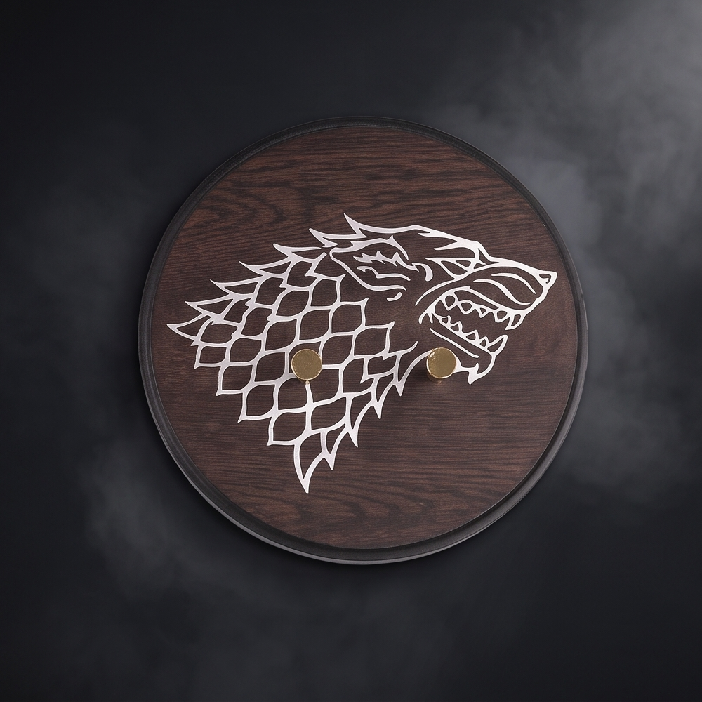 Arya Stark’s Needle – Game of Thrones Collector Replica