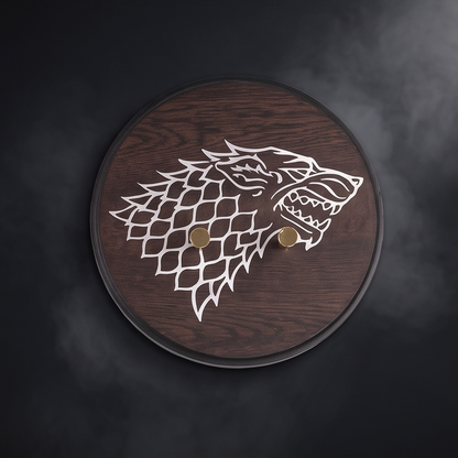 Arya Stark’s Needle – Game of Thrones Collector Replica