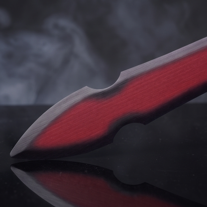 Dante’s Rebellion – Devil May Cry 128cm Collector Replica