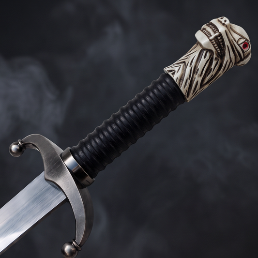 Longclaw Dagger Replica | Game of Thrones Mini Collector Edition