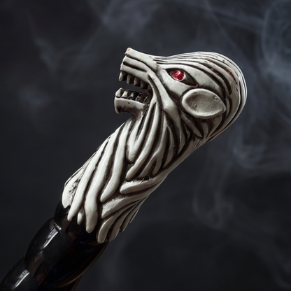 Longclaw Replica Sword | Game of Thrones Collector Edition