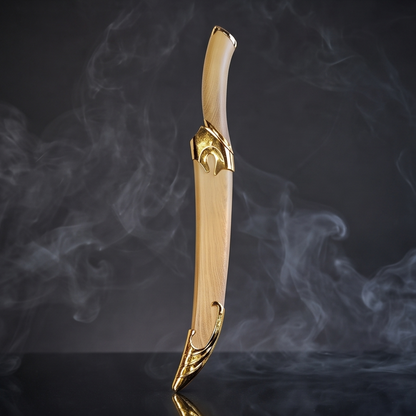 Legolas Dagger – The Lord of the Rings Replica