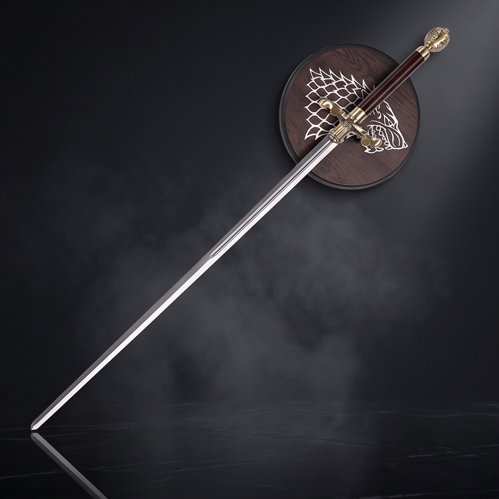 Arya Stark’s Needle – Game of Thrones Collector Replica