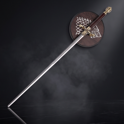 Arya Stark’s Needle – Game of Thrones Collector Replica