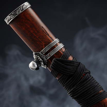 Kusabimaru Replica Katana | Sekiro: Shadows Die Twice Collector Edition