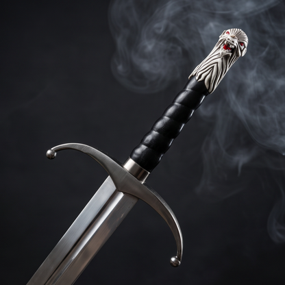 Longclaw Replica Sword | Game of Thrones Collector Edition