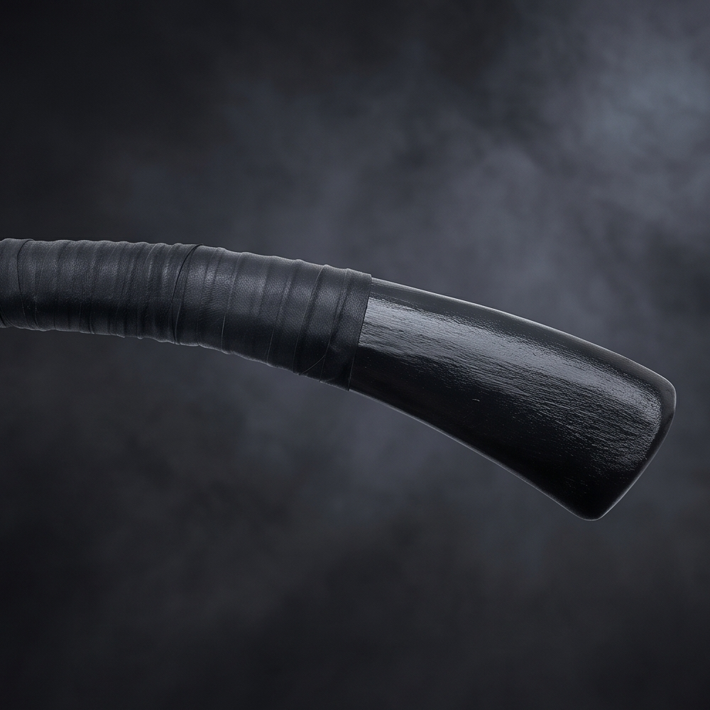 Euron Greyjoy's Kraken Axe Replica with Ironborn Wall Plaque | Game of Thrones Collector Edition