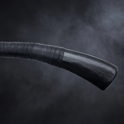 Euron Greyjoy's Kraken Axe Replica with Ironborn Wall Plaque | Game of Thrones Collector Edition