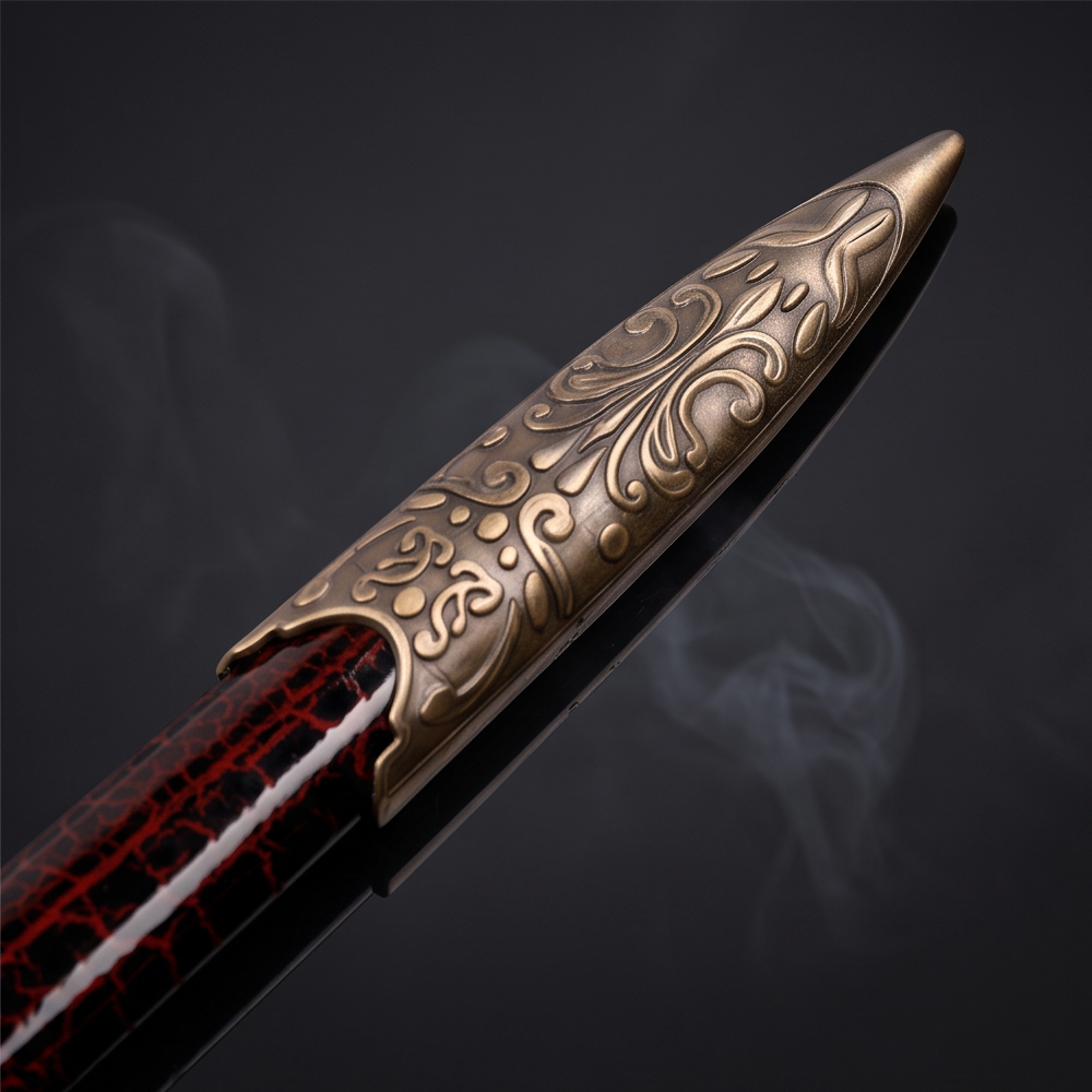 Arya Stark’s Needle – Game of Thrones Collector Replica
