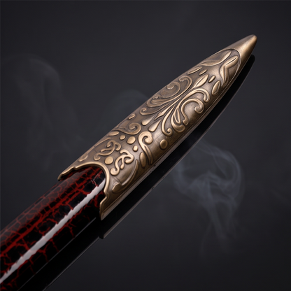 Arya Stark’s Needle – Game of Thrones Collector Replica