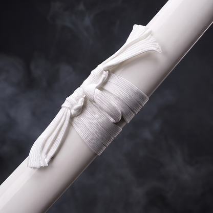 Wado Ichimonji Replica Katana | One Piece Collector Edition
