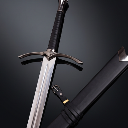 Glamdring – Mithrandir’s Blade | 100cm Collector Replica