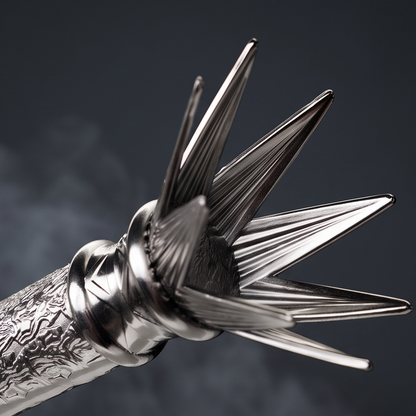 Dante’s Rebellion – Devil May Cry 128cm Collector Replica