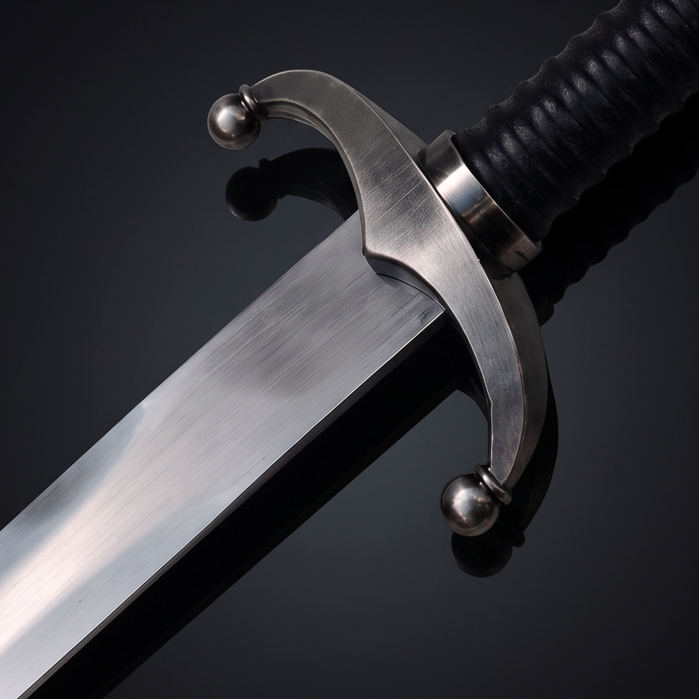 Longclaw Dagger Replica | Game of Thrones Mini Collector Edition