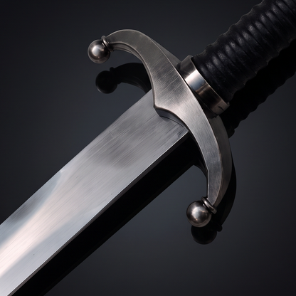 Longclaw Dagger Replica | Game of Thrones Mini Collector Edition