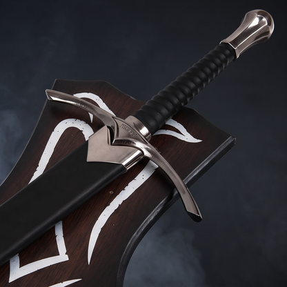Glamdring – Sword of Mithrandir | 126cm Grand Collector Edition