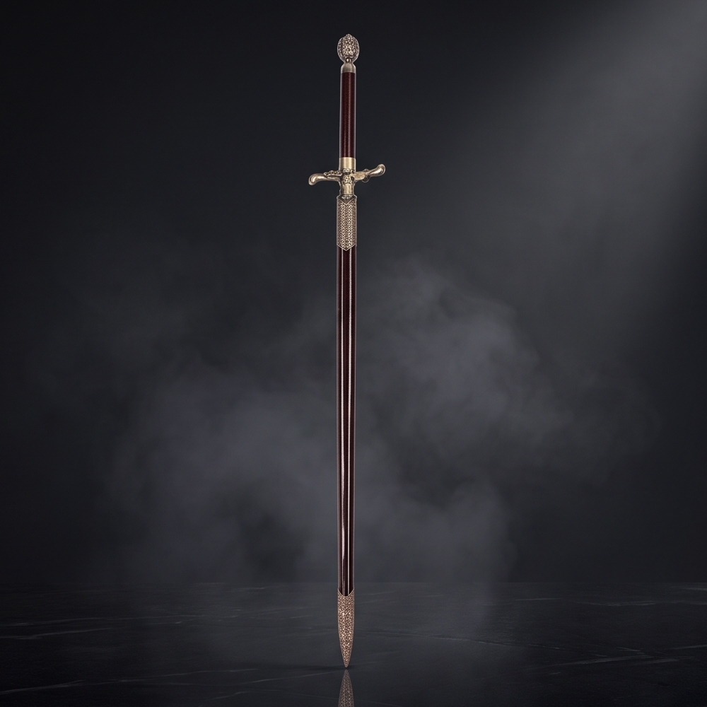 Arya Stark’s Needle – Game of Thrones Collector Replica