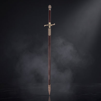 Arya Stark’s Needle – Game of Thrones Collector Replica