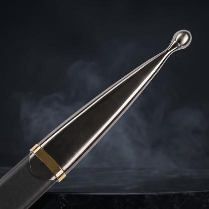 Aragorn’s Narsil – The Shattered Blade | 132cm Collector Replica