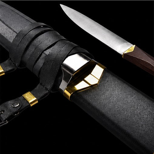 Aragorn’s Ranger Sword Replica – Strider Sword from The Lord of the Rings