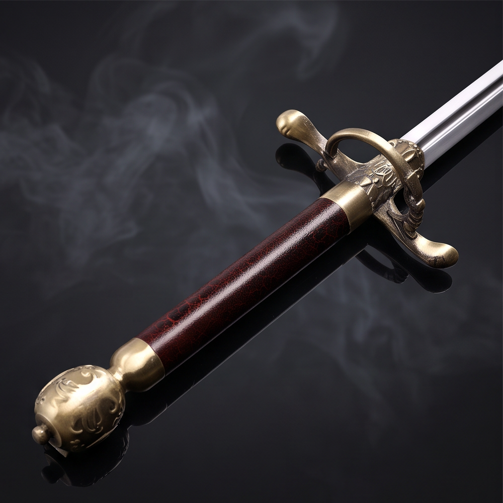 Arya Stark’s Needle – Game of Thrones Collector Replica