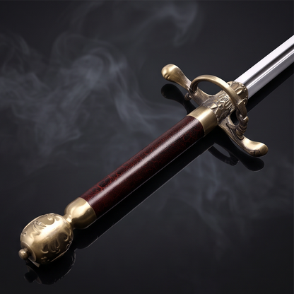 Arya Stark’s Needle – Game of Thrones Collector Replica