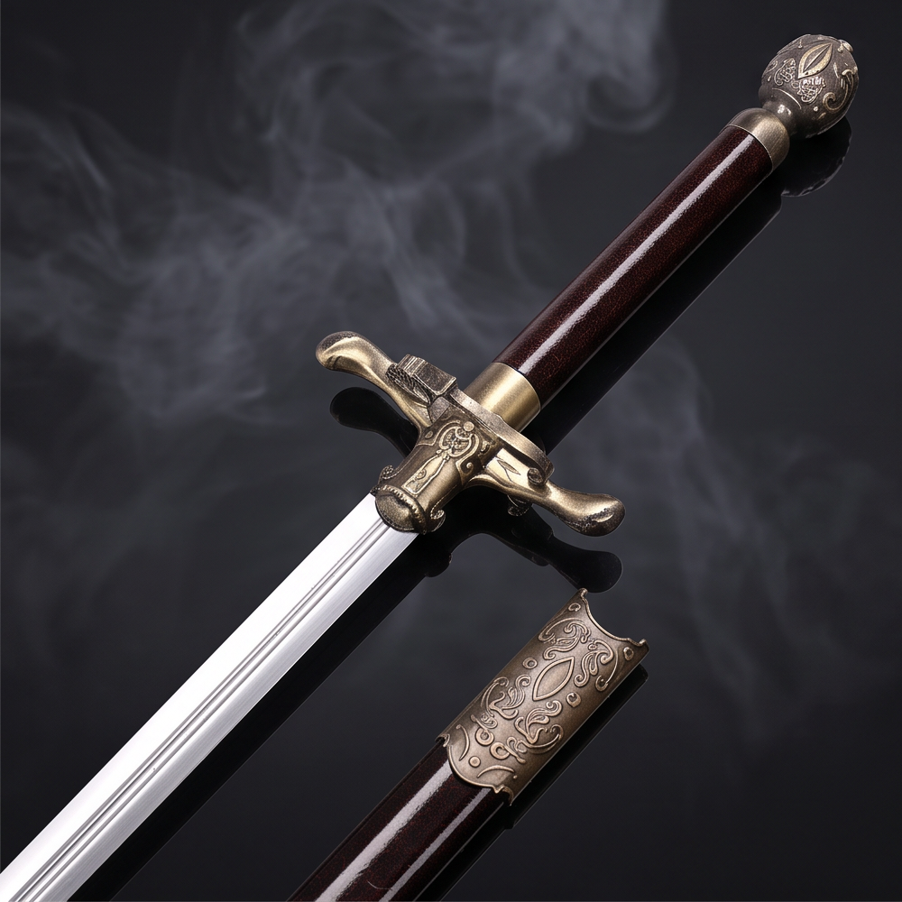 Arya Stark’s Needle – Game of Thrones Collector Replica