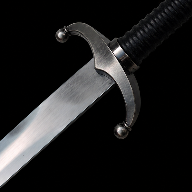 Longclaw Dagger Replica – Game of Thrones Mini Collector Edition