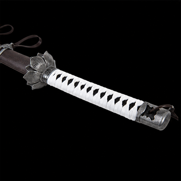 Sekiro’s Mortal Blade Replica – Sekiro: Shadows Die Twice Collector Edition