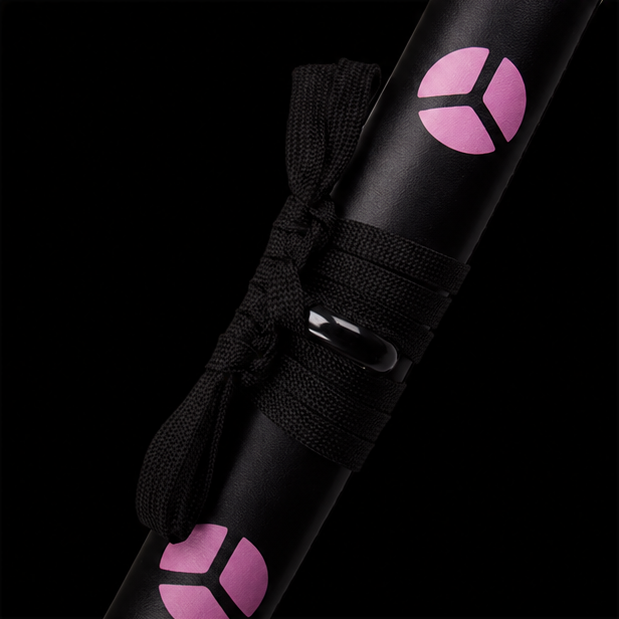 Zoro Sword Replica – Yubashiri Katana | One Piece Collector Edition