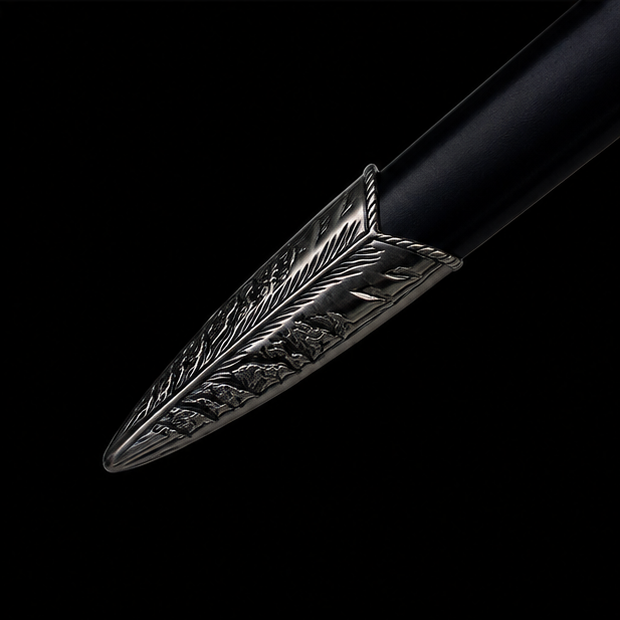 Longclaw Dagger Replica – Game of Thrones Mini Collector Edition