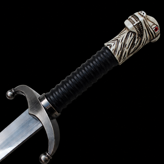 Longclaw Dagger Replica – Game of Thrones Mini Collector Edition